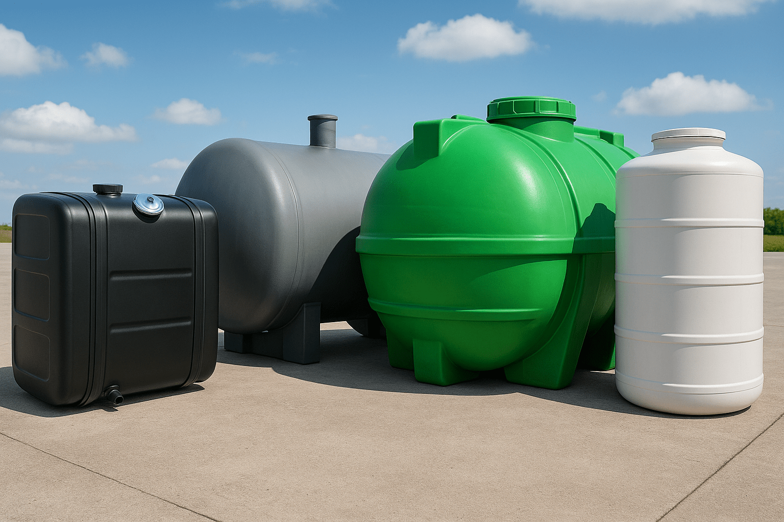 Aydınlatma ve Bahçe Dekorasyon Ürünleri