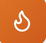 Isıtma ve 360° Döndürme