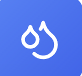 Kalıba LLDPE Doldurulması