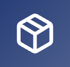 Ürünün Kalıptan Çıkması